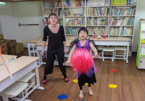 22861539 292988921215223 2453496110927060020 o