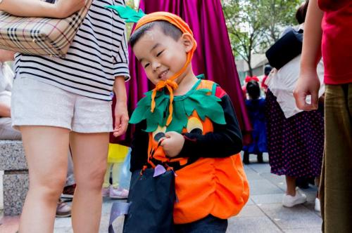 22861562 292989241215191 6647333037644538283 o