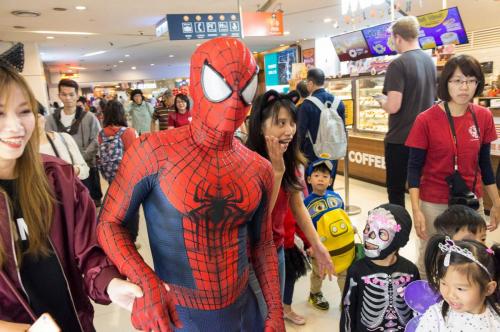 22861566 292942177886564 6065929208849750078 o