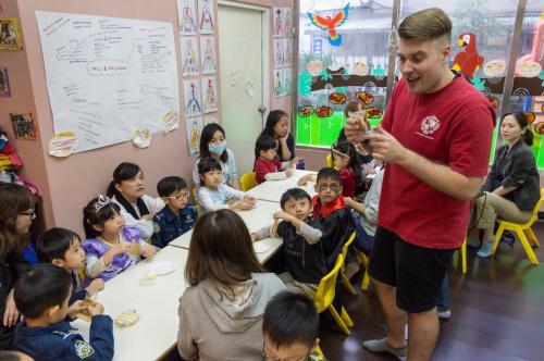 22861585 292987824548666 3477696342214756435 o