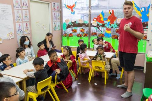 22861592 292989781215137 1467206487019540674 o