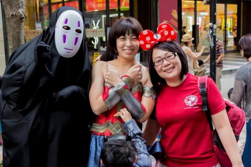 22861610 292990334548415 6842982938372241598 o