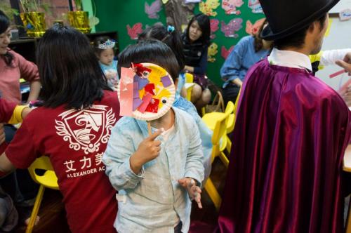 22861617 292986717882110 5331448423961966277 o