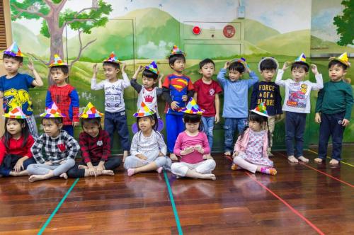 22861647 292987261215389 8928366741084174197 o