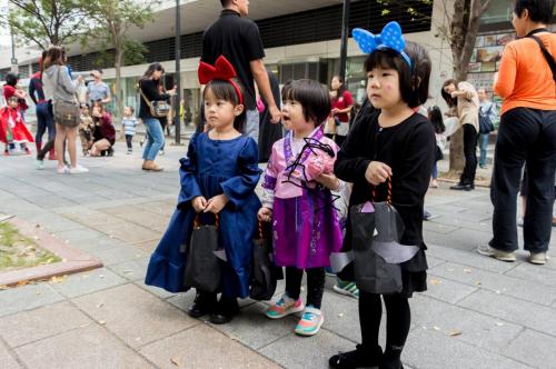 22861666 292988164548632 6645450646713267002 o