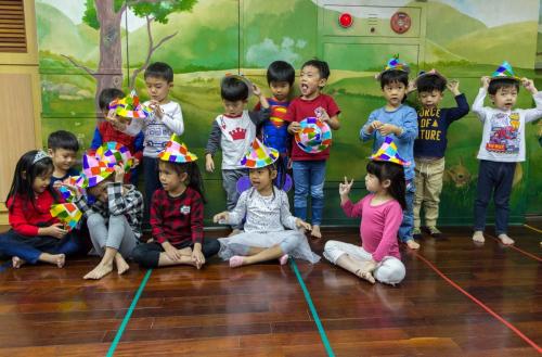 22861697 292987161215399 8890271739723788210 o