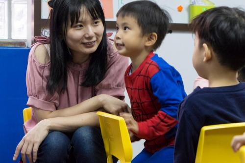 22861797 292987007882081 4659559222855858089 o