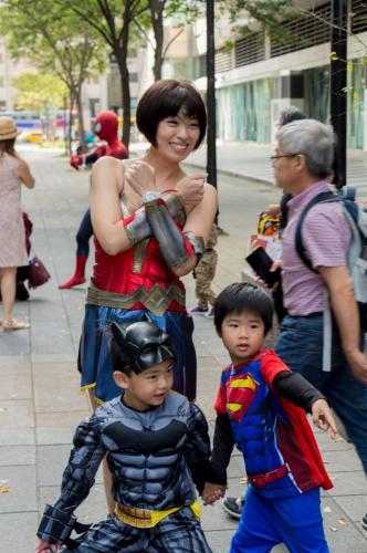 22861810 292988677881914 8974732587265481802 o