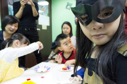 22861832 292985611215554 6512810217891292303 o