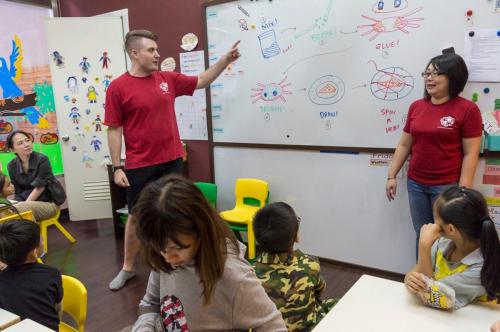 22861846 292988571215258 4807463954649326291 o