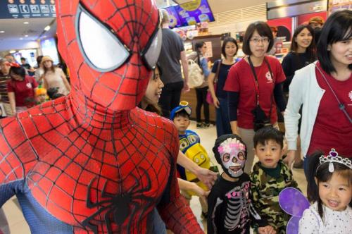 22861848 292942097886572 2560988844473461462 o