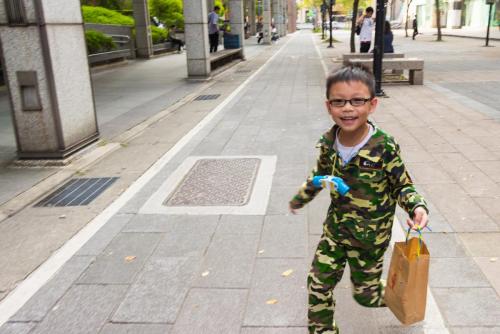 22904634 292989444548504 685518639326762224 o