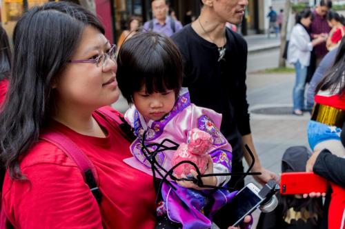 22904639 292990367881745 4727519493420177099 o