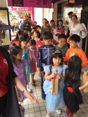 22904712 294703664377082 667681377547405279 o