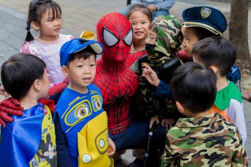 22904733 292990827881699 1685177306180224777 o