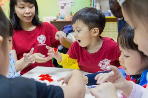 22904777 292986814548767 2393606850112986333 o