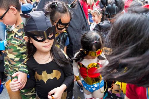 22904783 292941224553326 4917897041385618484 o