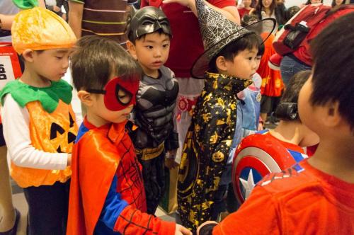 22904784 292943244553124 2513223954626095609 o