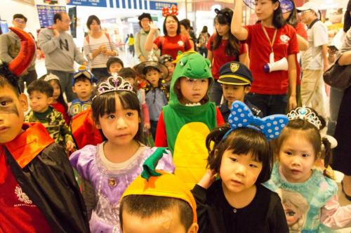 22904806 292942951219820 1264644996508689888 o