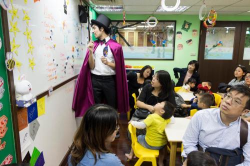 22904821 292986677882114 332507540430890390 o