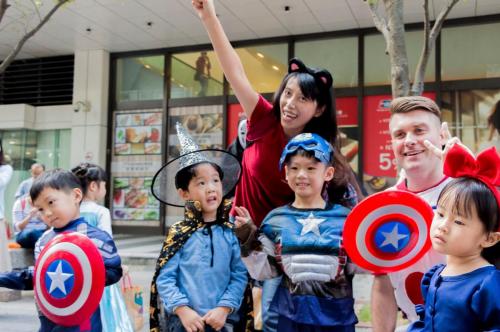 22904847 292991004548348 3167149599114654684 o