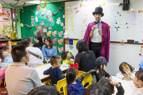 22904861 292986854548763 4719709157865424359 o