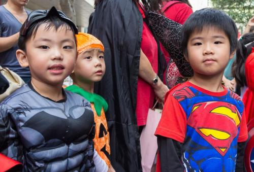 22904874 292940651220050 3525629535798662650 o