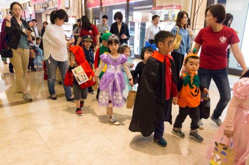 22904993 292942474553201 5696725478116094383 o