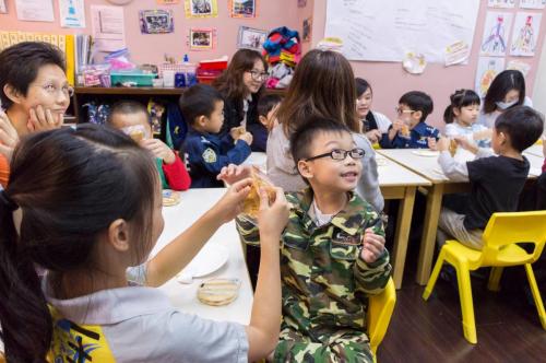 22904998 292987711215344 8269065584596039501 o