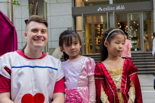 22905033 292989127881869 7013339883472926173 o