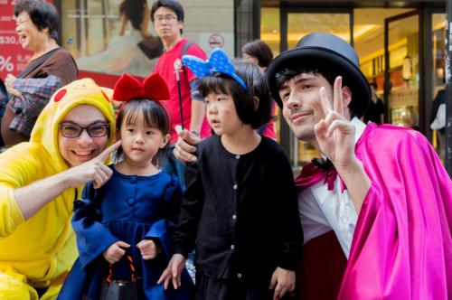 22905043 292990177881764 7917935474467175196 o