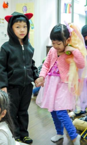 22999980 294265517754230 2916156754606559270 o