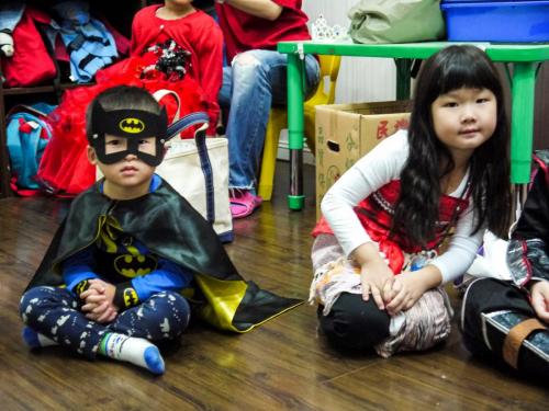 22999990 294266067754175 2644514865519698672 o