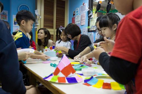 22999996 292986027882179 3367964604345035216 o