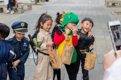 22999996 292989414548507 6864141490183995109 o