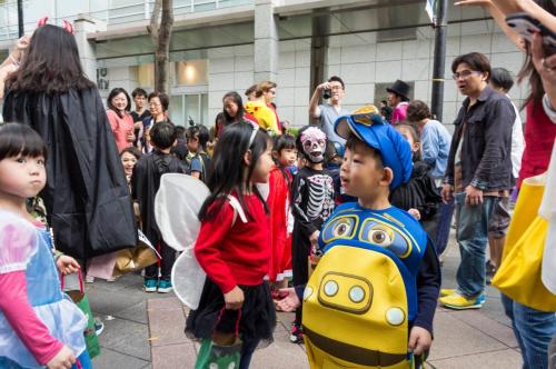 23000003 292941104553338 6907054816497066809 o