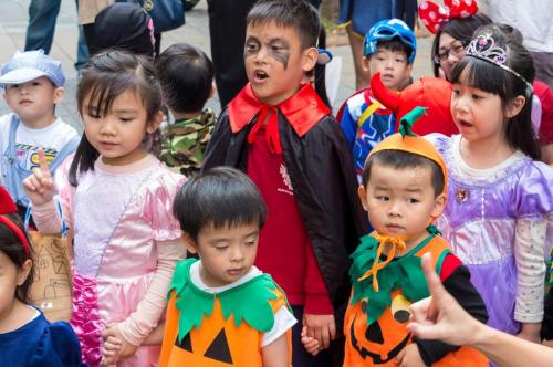 23000063 292941071220008 3148136545020170688 o