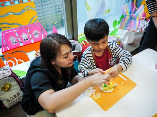 23000069 294265627754219 2310013757580636662 o