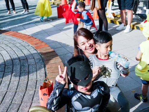 23000078 294267287754053 6040545709747542140 o