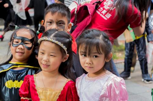 23000099 292990621215053 5353195626056006305 o