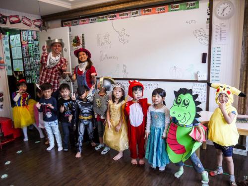 23000133 294267787754003 7879199919294414664 o