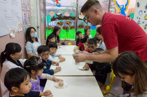 23000139 292988627881919 528491690187579009 o