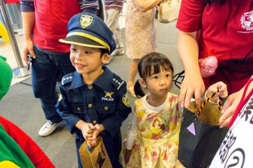 23000164 292943147886467 9161796481021866331 o