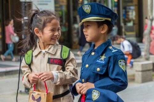 23000185 292988924548556 5216974303990258585 o