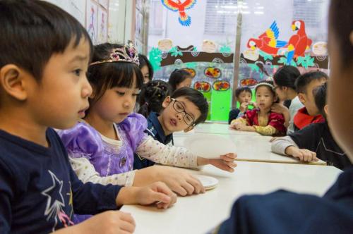 23000197 292987881215327 917878911316955404 o