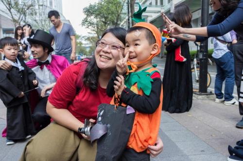 23000385 292987767882005 4108036850547398951 o