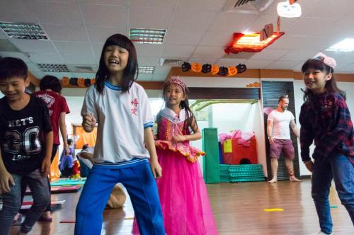 23000388 292990077881774 1821095439231910217 o