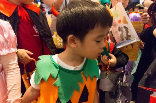 23000432 292942847886497 9063471368155677119 o