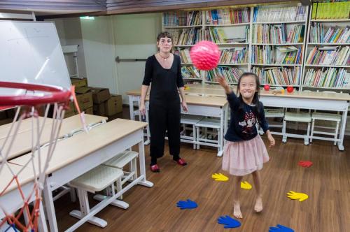 23000449 292989344548514 345452891002668368 o