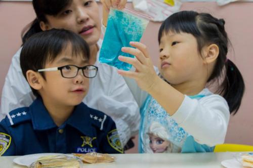 23004394 292986151215500 6414765214512163403 o